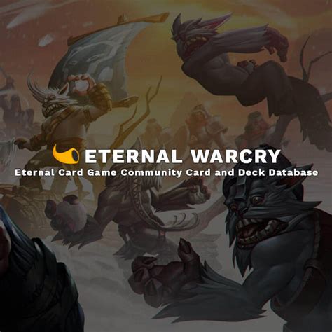 eternal card game reddit|eternal ccg reddit.